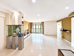 Blk 686A Woodlands Drive 73 (Woodlands), HDB 5 Rooms #573212981